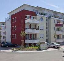 Wohnung zum Mieten in Ludwigshafen am Rhein 800,00 € 56 m²