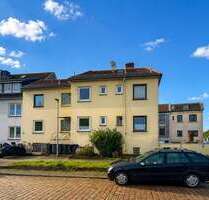 Haus zum Kaufen in Bremen 399.000,00 € 276.7 m²