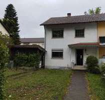 Haus zum Kaufen in Offenburg 295.000,00 € 80 m²