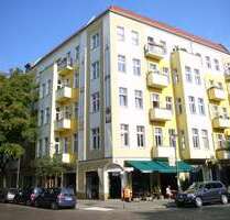 Wohnung zum Mieten in Berlin 2.115,65 € 85.55 m²