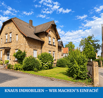 Haus zum Kaufen in Edenkoben 483.000,00 € 240 m²