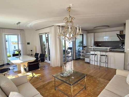 Foto - Wohnung zum Kaufen in Ravensburg 500.000,00 € 118 m²