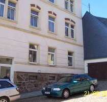 Wohnung zum Mieten in Mittweida 199,00 € 38.17 m²