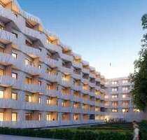Wohnung zum Mieten in München 1.200,00 € 22 m²