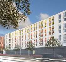 Einzelhandel in Freiburg im Breisgau 500.000,00 € 78 m²
