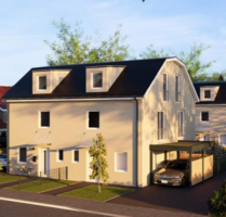 Haus zum Kaufen in Riemerling 1.198.000,00 € 150.65 m²