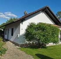 Haus zum Kaufen in Großostheim 455.000,00 € 109 m²