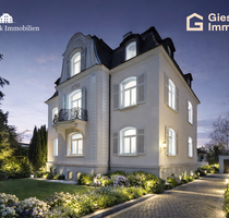 Haus zum Kaufen in Stuttgart Degerloch 2.780.000,00 € 436 m² - Stuttgart / Degerloch