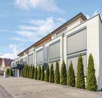 Gastronomie in Oberkochen 2.290.000,00 € 999.08 m²