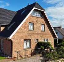 Wohnung zum Kaufen in Sylt 695.000,00 € 60.62 m²