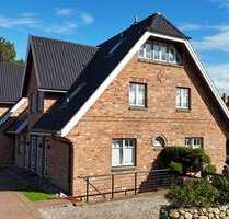 Wohnung zum Kaufen in Sylt 695.000,00 € 60.62 m²