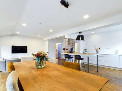 Foto - Wohnung zum Kaufen in Dortmund 290.000,00 € 87.03 m²