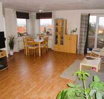 Wohnung zum Kaufen in Barsinghausen 239.000,00 € 107 m²