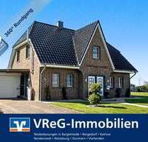 Haus zum Kaufen in Landscheide Wetterndorf 384.000,00 € 130.92 m² - Landscheide / Wetterndorf