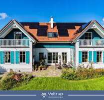 Haus zum Kaufen in Pürgen Ummendorf 1.195.000,00 € 200 m² - Pürgen / Ummendorf