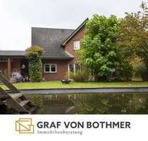 Haus zum Kaufen in Lauenbrück 439.000,00 € 149.34 m²