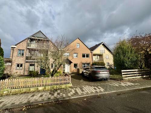 Foto - Haus zum Kaufen in Bonn 595.000,00 € 172 m²