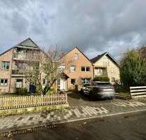 Haus zum Kaufen in Bonn 595.000,00 € 172 m²