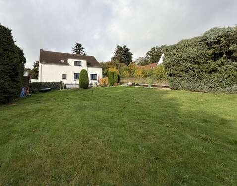 Foto - Haus zum Kaufen in Dortmund 595.000,00 € 178.39 m²