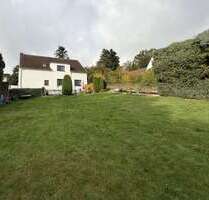 Haus zum Kaufen in Dortmund 595.000,00 € 178.39 m²