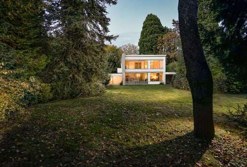 Foto - Grundstück zu verkaufen in Aachen 1.390.000,00 € 1670 m²