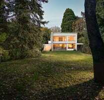 Grundstück zu verkaufen in Aachen 1.390.000,00 € 1670 m²