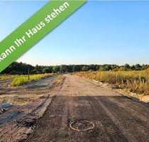 Haus zum Kaufen in Schneverdingen 378.170,00 € 119 m²