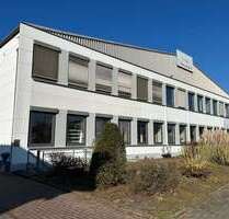 Halle in Elsenfeld 930,00 € 263 m²