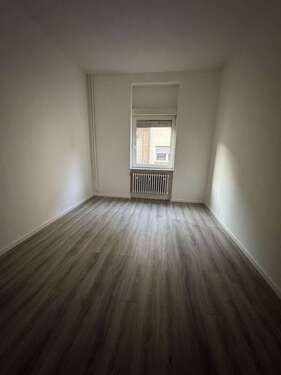 Foto - Wohnung zum Mieten in Mannheim 800,00 € 60 m²