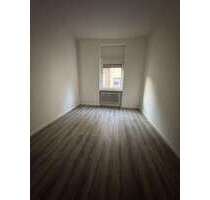 Wohnung zum Mieten in Mannheim 800,00 € 60 m²