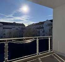 Wohnung zum Kaufen in Augsburg Firnhaberau 390.000,00 € 80.64 m² - Augsburg / Firnhaberau