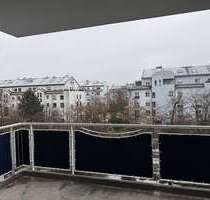 Wohnung zum Kaufen in Augsburg Firnhaberau 390.000,00 € 80.64 m² - Augsburg / Firnhaberau