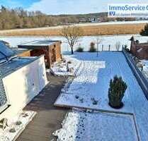 Haus zum Kaufen in Nürnberg 739.000,00 € 210 m²