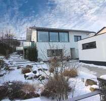 Haus zum Kaufen in Deggendorf 1.100.000,00 € 198 m²