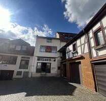 Haus zum Kaufen in Büdingen 1.350.000,00 € 410 m²