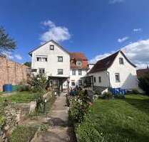 Haus zum Kaufen in Büdingen 1.350.000,00 € 410 m²