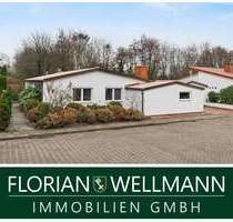 Haus zum Kaufen in Cuxhaven Duhnen 435.000,00 € 179.41 m² - Cuxhaven / Duhnen Haus zum Kaufen in Cuxhaven Duhnen 435.000,00 € 179.41 m² - Cuxhaven / Duhnen