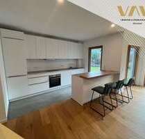 Wohnung zum Mieten in Köln 1.746,00 € 97 m²