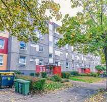 Wohnung zum Mieten in Braunschweig 552,00 € 68.42 m²