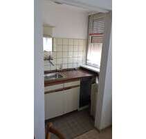 Wohnung zum Mieten in Kelsterbach am Main 415,00 € 17 m²