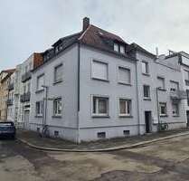 Haus zum Kaufen in Kaiserslautern 799.000,00 € 313 m²