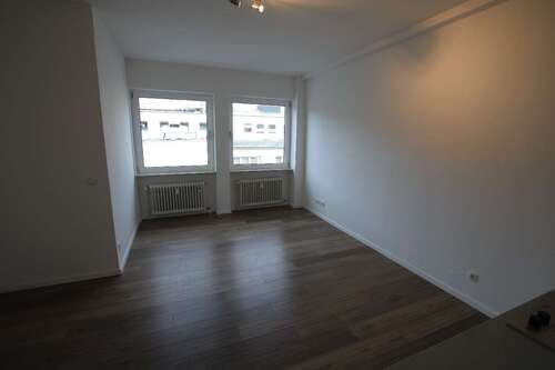 Foto - Wohnung zum Mieten in Koblenz 480,00 € 40 m²