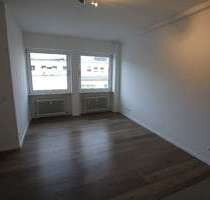 Wohnung zum Mieten in Koblenz 480,00 € 40 m²