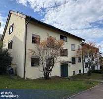 Wohnung zum Kaufen in Marbach am Neckar 285.000,00 € 70 m²