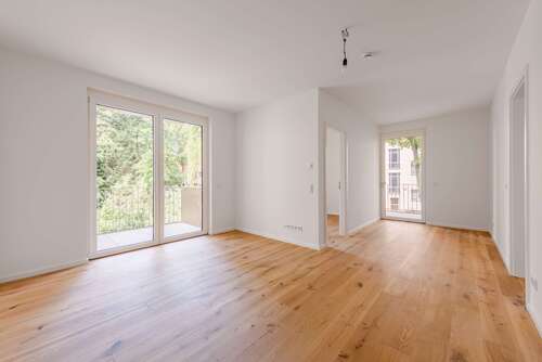 Foto - Wohnung zum Kaufen in Berlin 709.900,00 € 82.25 m²