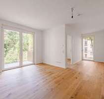 Wohnung zum Kaufen in Berlin 709.900,00 € 82.25 m²