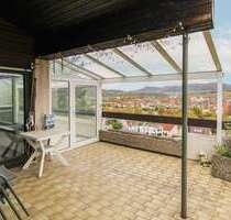 Haus zum Kaufen in Pfullingen 649.000,00 € 229.12 m²