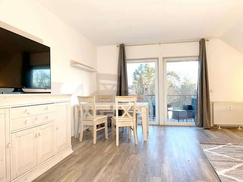 Foto - Wohnen auf Zeit in Eichwalde 1.980,00 €