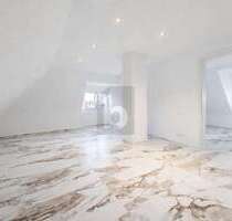 Wohnung zum Mieten in Stuttgart Vaihingen 1.350,00 € 80 m²