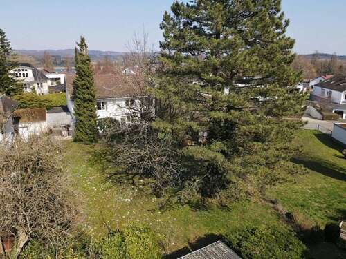 Foto - Haus zum Kaufen in Radolfzell 1.390.000,00 € 176.68 m²